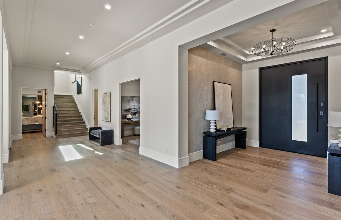 House in Newport Beach, California, United States 4 - 16938262