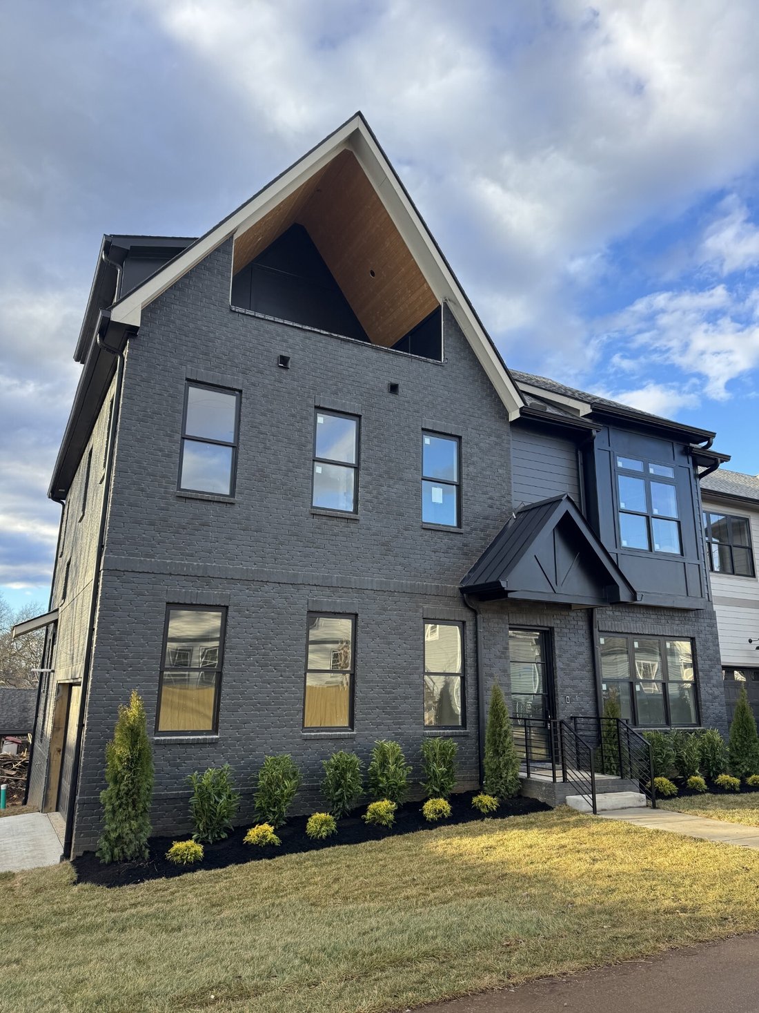 Co Op in Nashville, Tennessee, United States 2 - 16942616