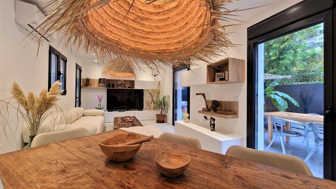 Villa in Vernier, Nice, France 4 - 16940635