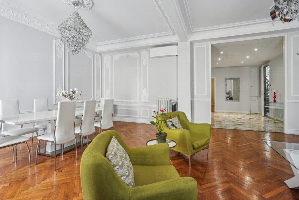 Apartment in Nice, Provence-Alpes-Côte d'Azur, France 5 - 15271238
