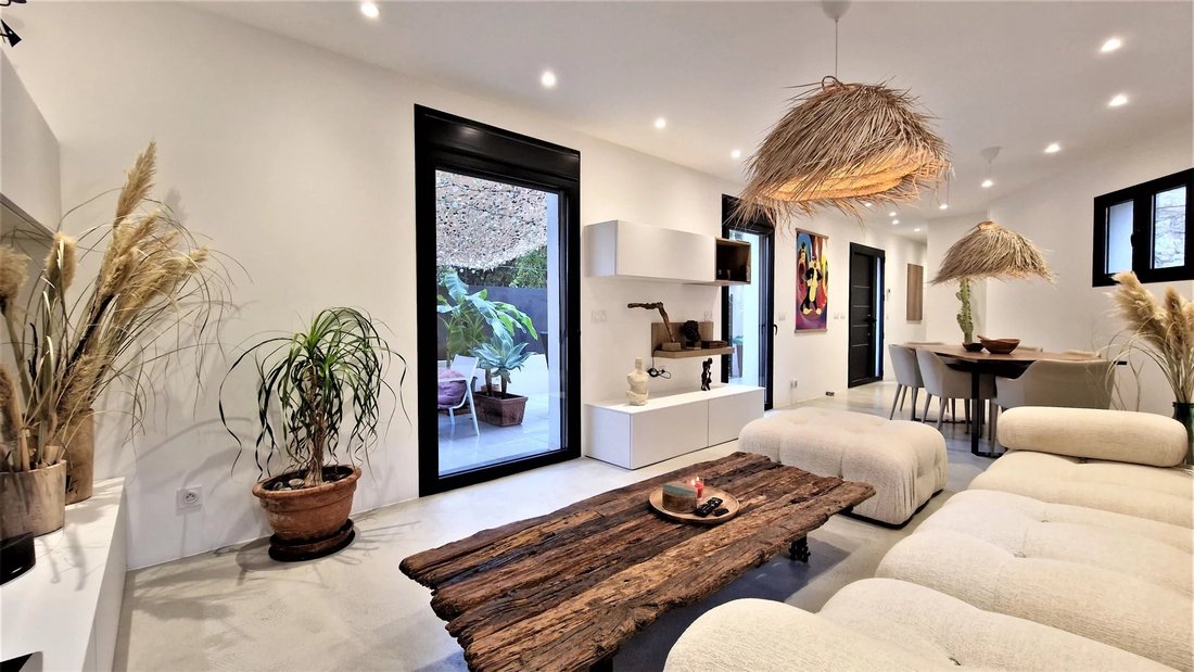 Villa in Vernier, Nice, France 3 - 16940635