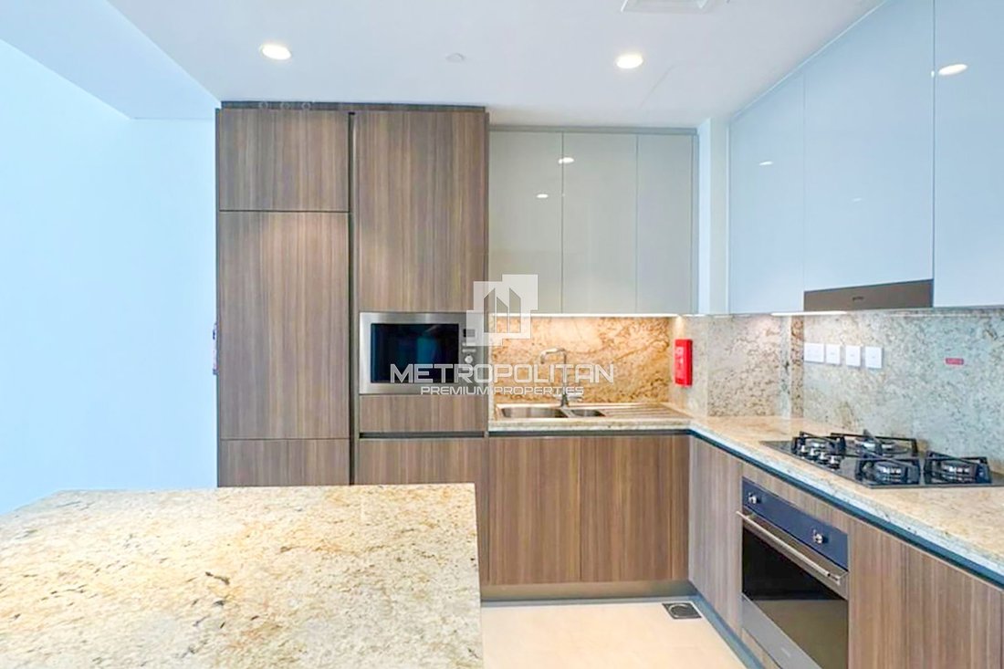 Apartment in Downtown Dubai, Dubai, United Arab Emirates 5 - 16938227