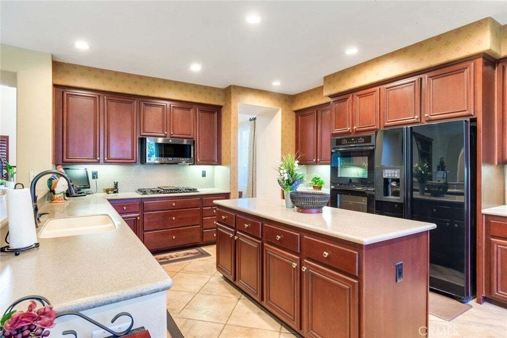 House in Corona, California, United States 2 - 16823858