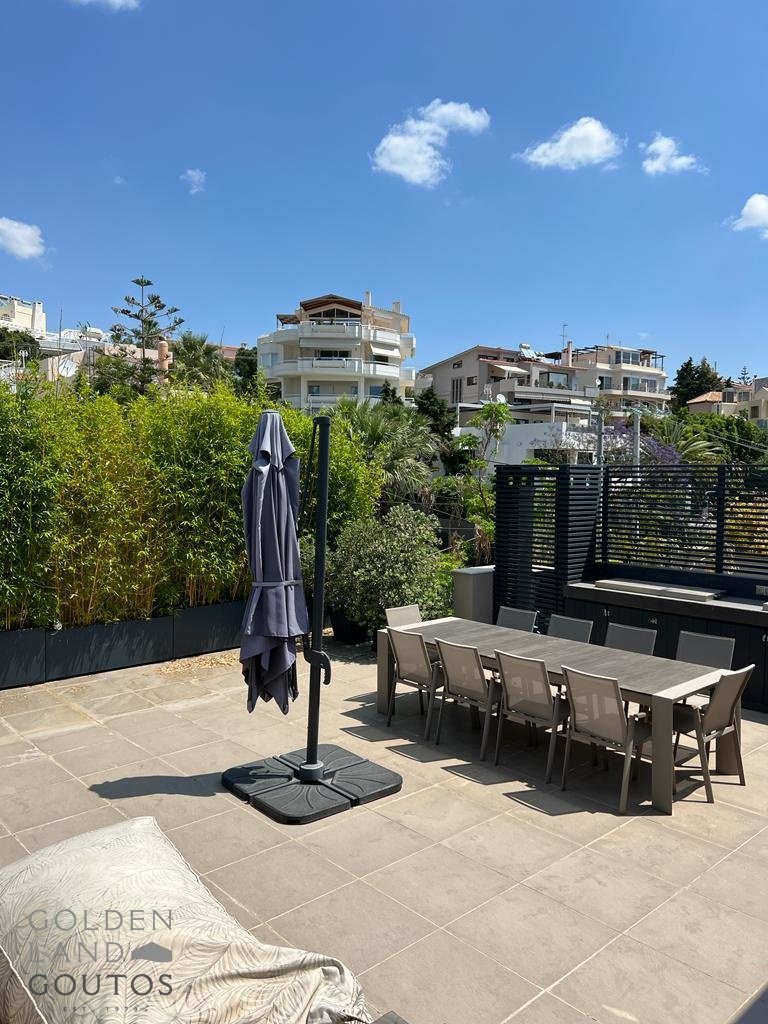 House in Voula, Attica, Greece 5 - 16942260
