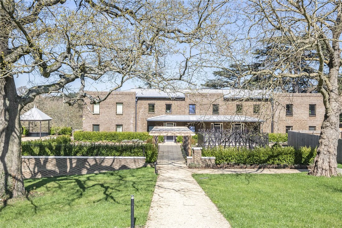 Casa a Oakwood, Enfield, Inghilterra 1 - 16940168