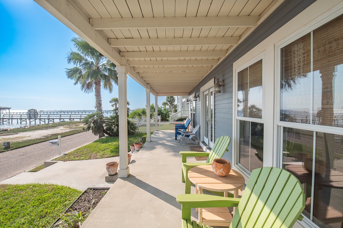 House in Rockport, Texas, United States 5 - 16938399