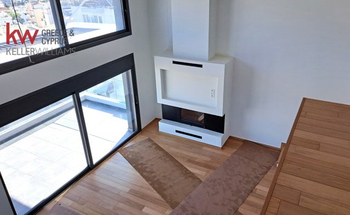 Apartment in South Athens, Attica, Greece 1