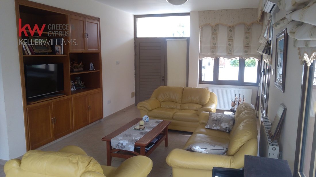 House in Pyla, Larnaca, Cyprus 3 - 16942296