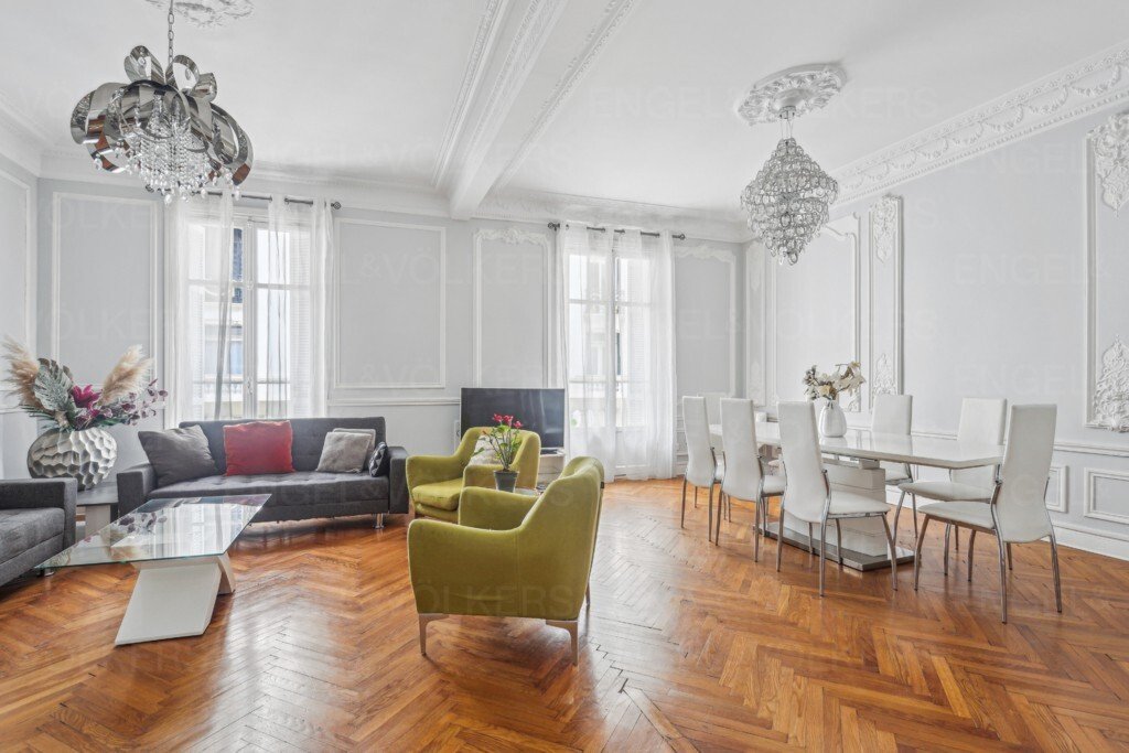 Apartment in Nice, Provence-Alpes-Côte d'Azur, France 2 - 15271238