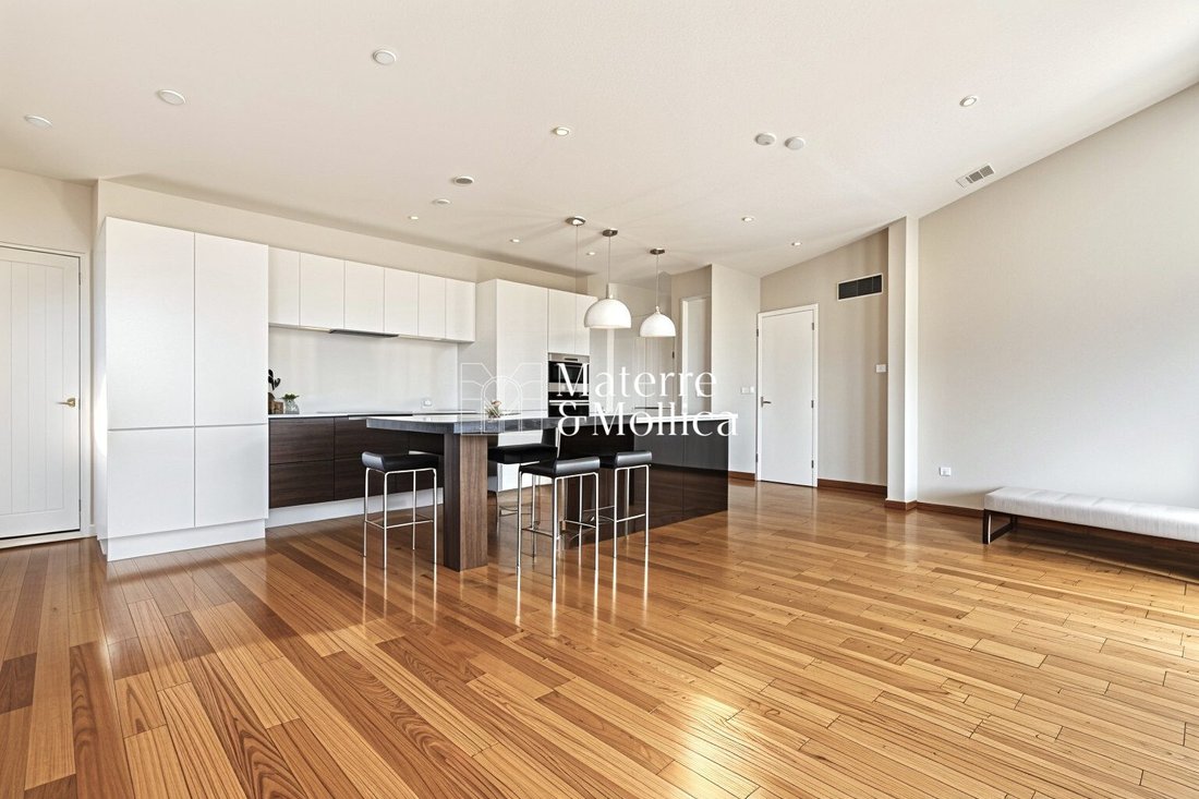 Apartment in Odéon, Paris 6e Arrondissement, Paris 1 - 16827445