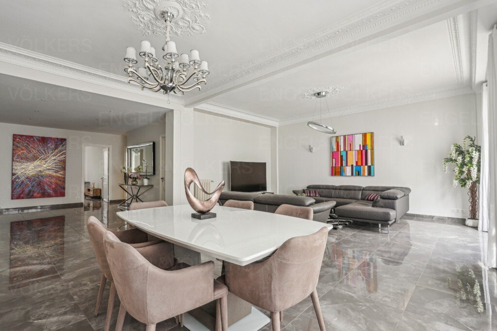 Apartment in Nice, Provence-Alpes-Côte d'Azur, France 1 - 15271235