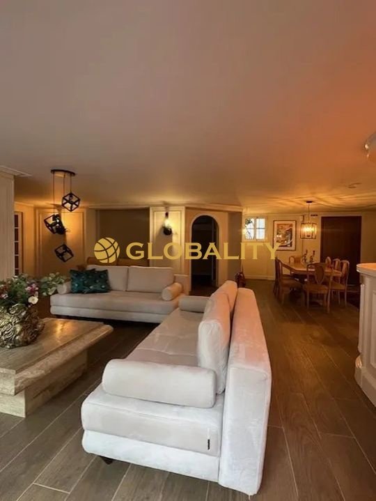 Apartment in 1st District of Athens, Athens, Greece 5 - 16942287