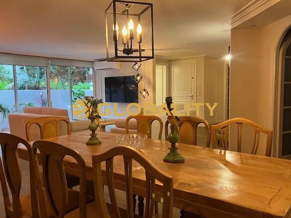 Apartment in 1st District of Athens, Athens, Greece 3 - 16942287