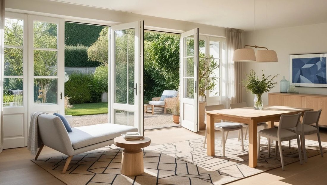 House in Anglet, Nouvelle-Aquitaine, France 2 - 16940432