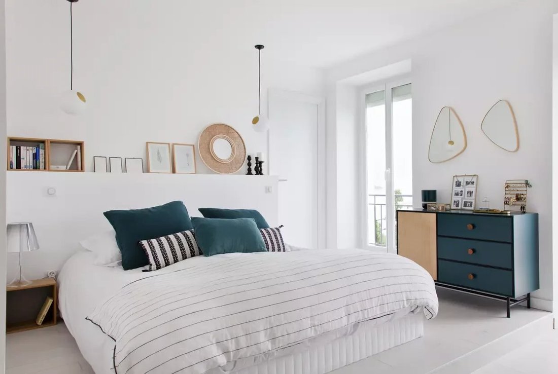 House in Anglet, Nouvelle-Aquitaine, France 4 - 16940432