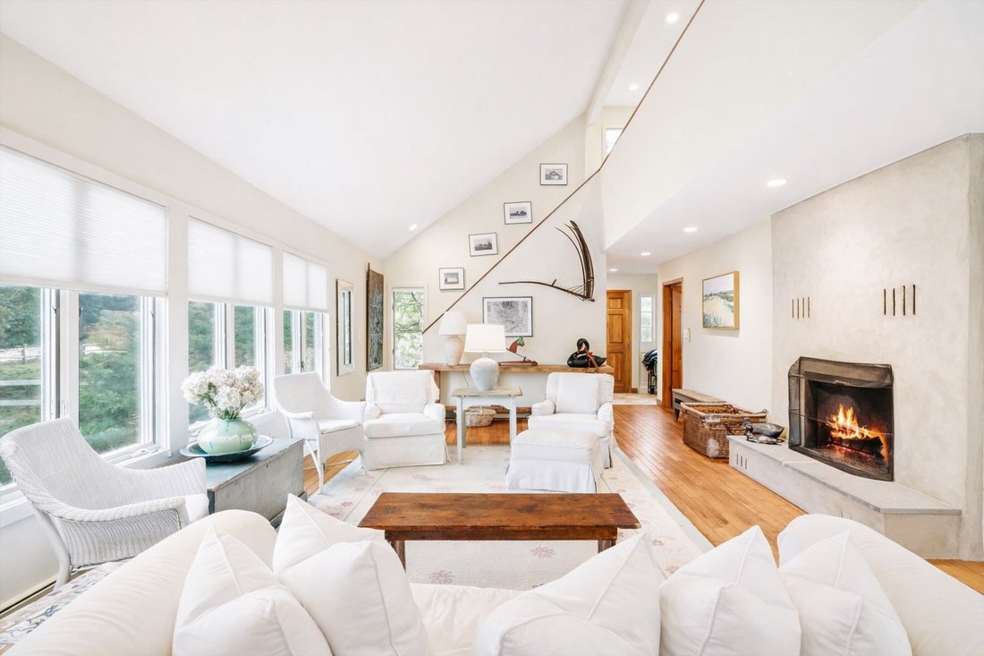 Bridgehampton, New York, United States 5 - 16940731