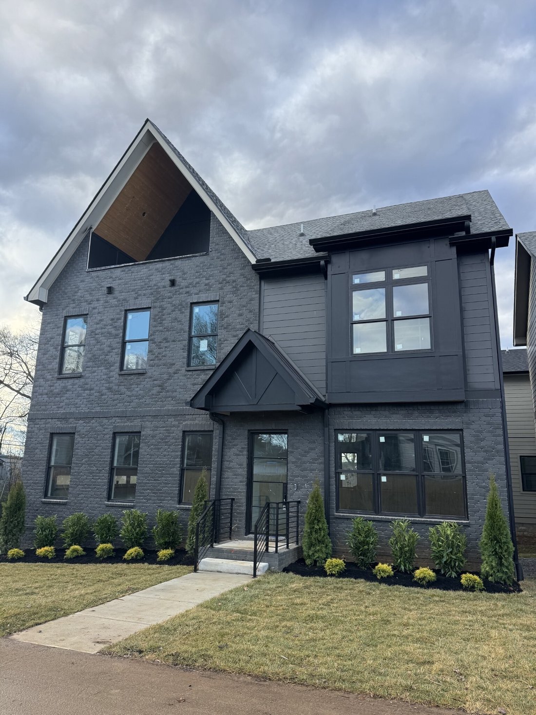 Co Op in Nashville, Tennessee, United States 1 - 16942616
