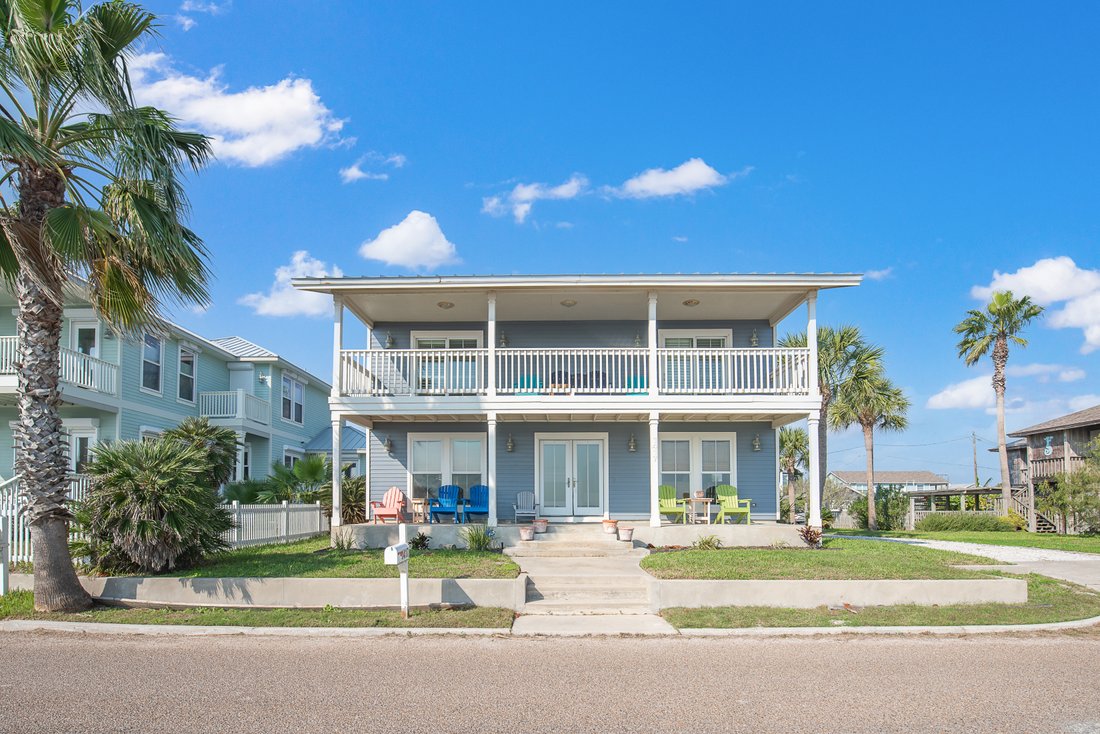 House in Rockport, Texas, United States 3 - 16938399