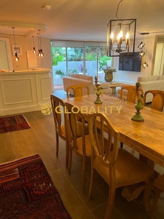 Apartment in 1st District of Athens, Athens, Greece 4 - 16942287