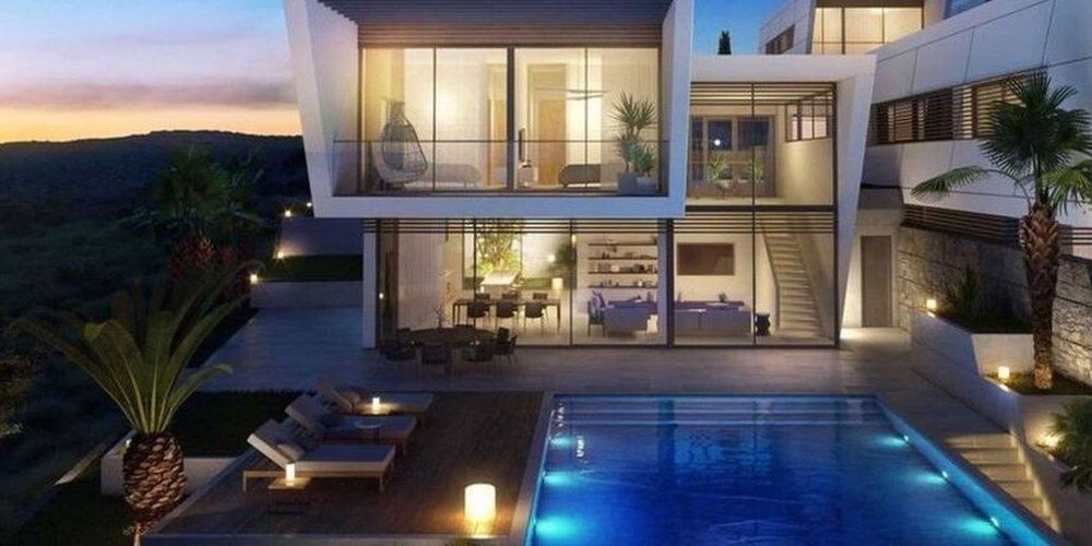 House in Mouttagiaka, Limassol, Cyprus 5 - 16942732