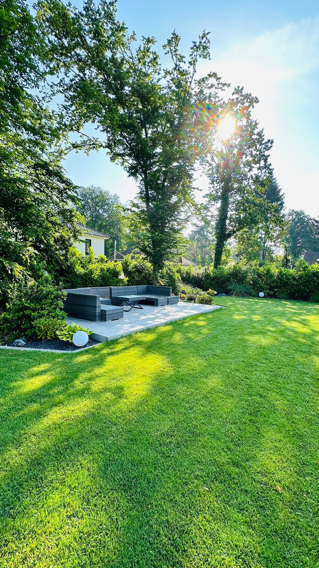 Villa in Wedemark, Lower Saxony, Germany 4 - 16942387