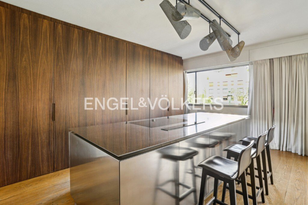 Appartamento a Muette Nord, Paris 16e Arrondissement, Parigi 4 - 15363237