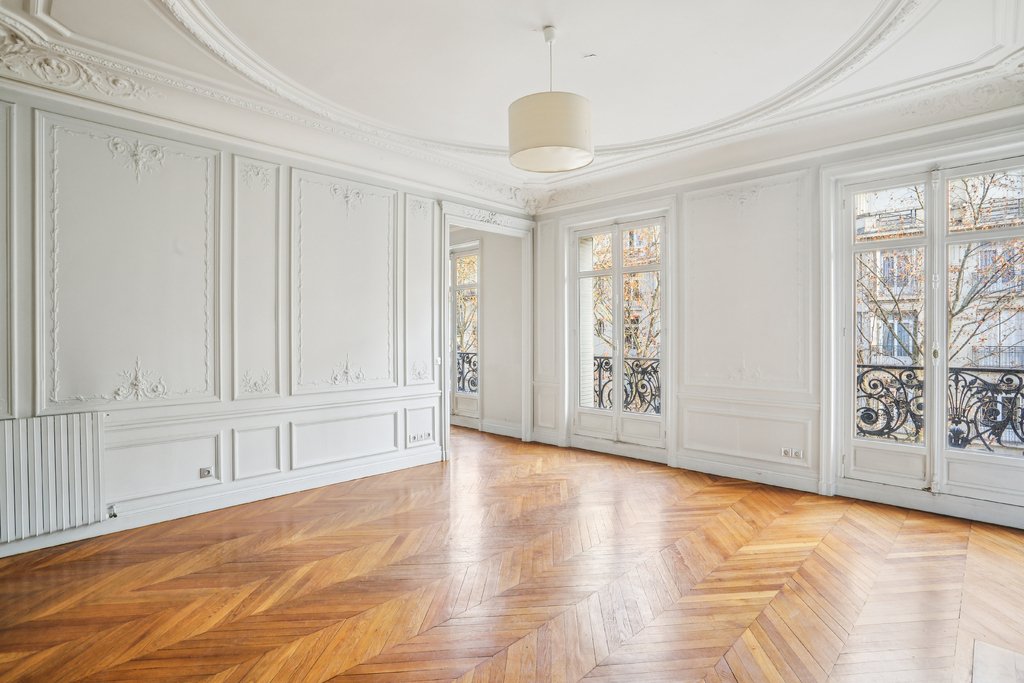 Apartment in Gros Caillou, Paris 7e Arrondissement, Paris 2 - 16795862