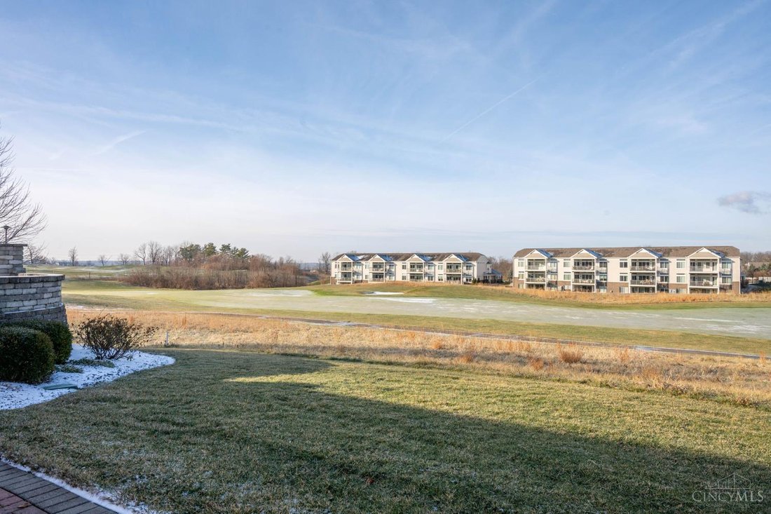 House in Lebanon, Ohio, United States 5 - 16943711
