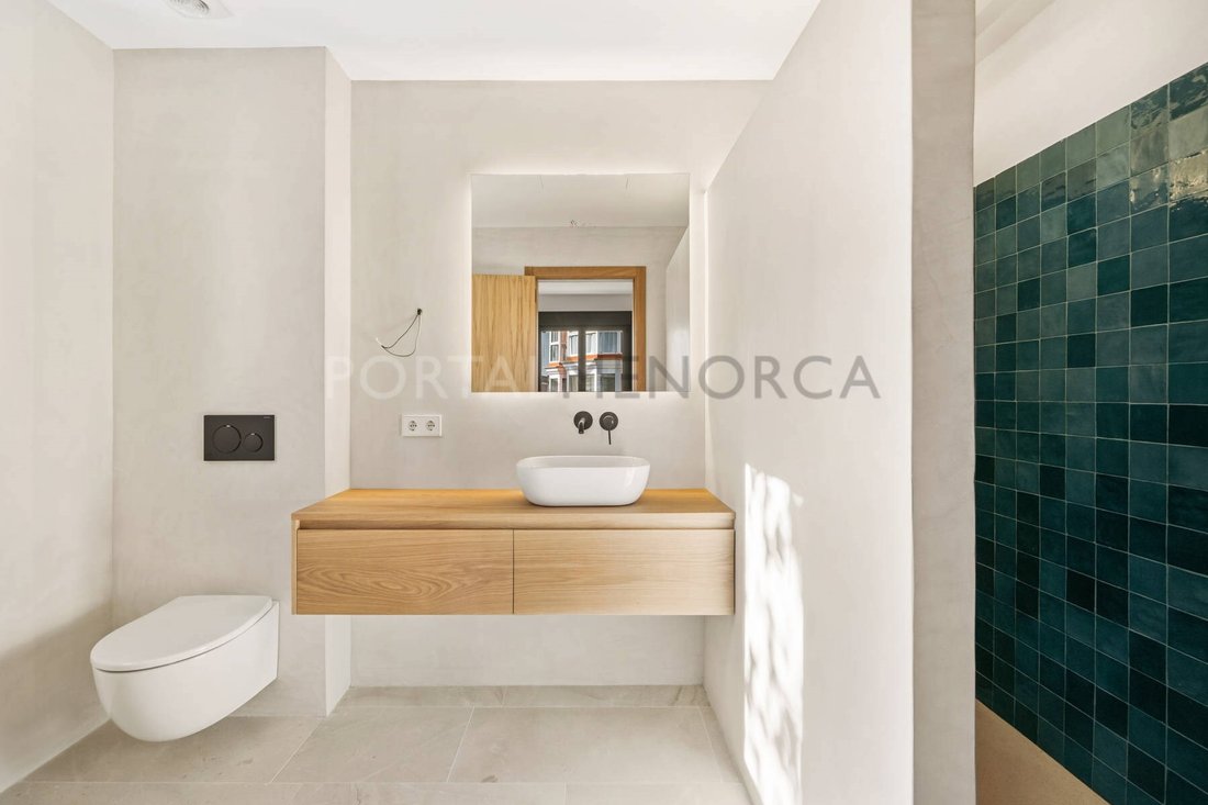 House in Ciutadella de Menorca, Balearic Islands, Spain 3 - 16943492