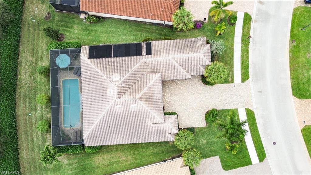 House in Bonita Springs, Florida, United States 4 - 16943564