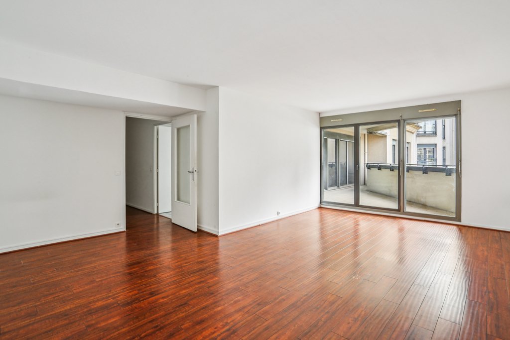 Apartment in Montsouris Dareau, Paris 14e Arrondissement, Paris 1 - 16708404