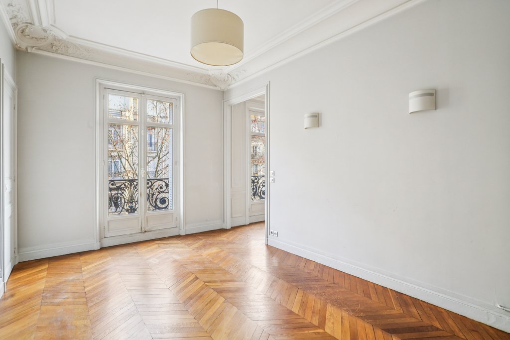 Apartment in Gros Caillou, Paris 7e Arrondissement, Paris 3 - 16795862