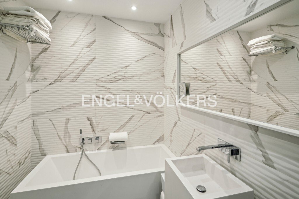 Wohnung in Muette Sud, Paris 16e Arrondissement, Paris 4 - 15220613