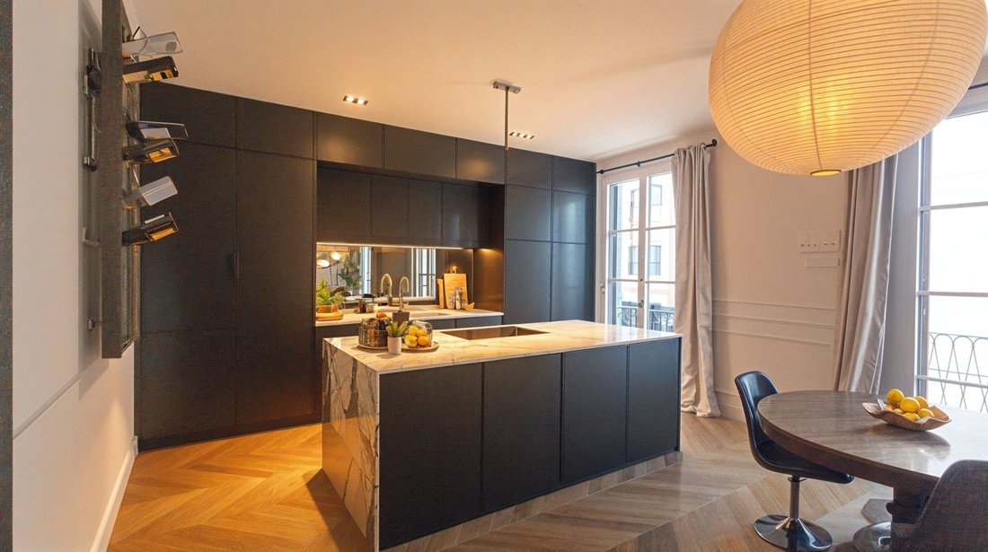 Apartment in Palma, Balearic Islands, Spain 1 - 16942928