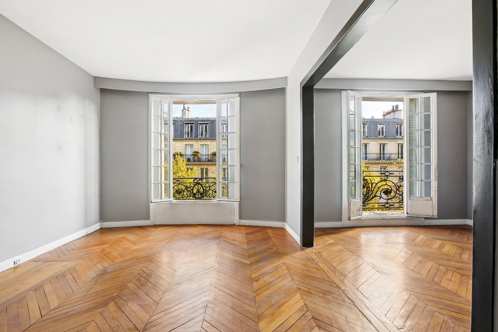 Apartment in Gros Caillou, Paris 7e Arrondissement, Paris 5 - 16417143