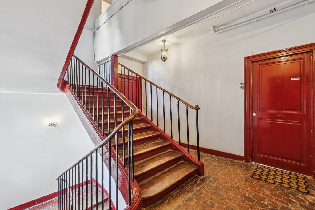 Apartment in Invalides, Paris 7e Arrondissement, Paris 5 - 16826298