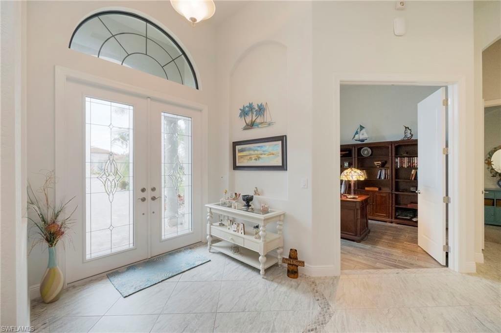 House in Bonita Springs, Florida, United States 5 - 16943564