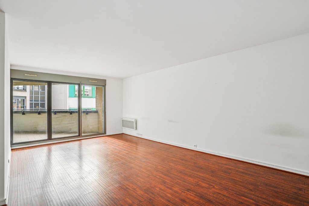 Apartment in Montsouris Dareau, Paris 14e Arrondissement, Paris 2 - 16708404