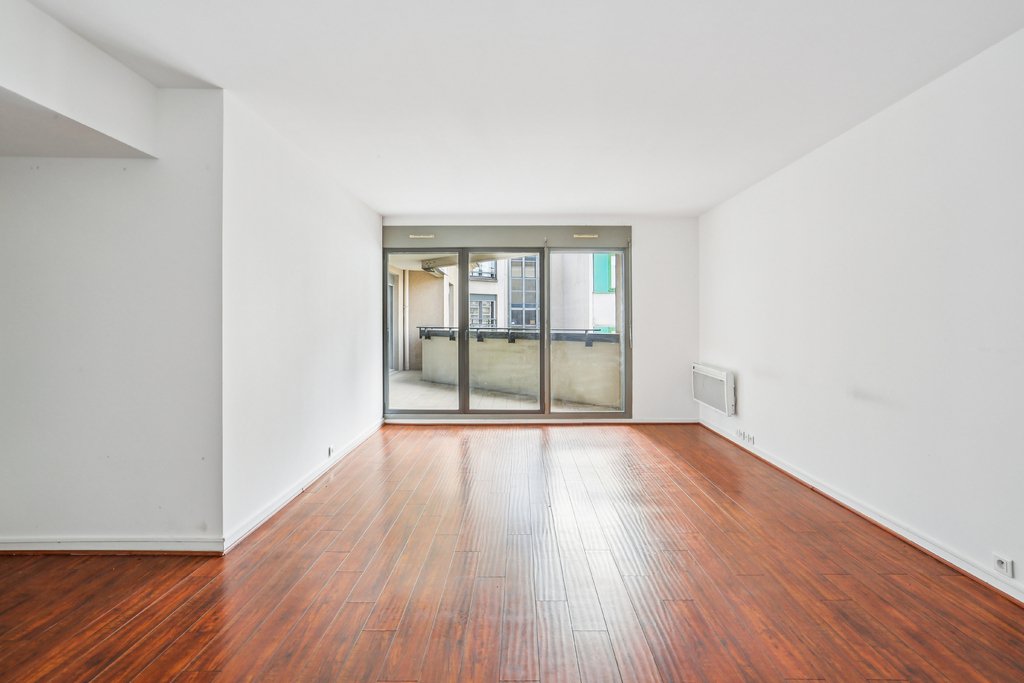 Apartment in Montsouris Dareau, Paris 14e Arrondissement, Paris 3 - 16708404