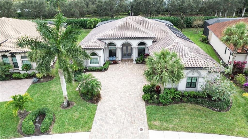 House in Bonita Springs, Florida, United States 3 - 16943564
