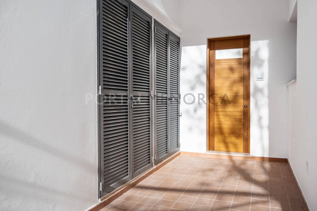 House in Ciutadella de Menorca, Balearic Islands, Spain 2 - 16943492