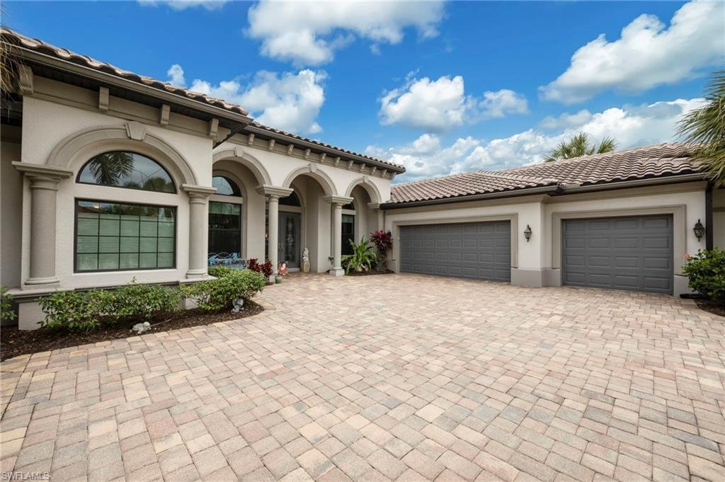 House in Bonita Springs, Florida, United States 2 - 16943564