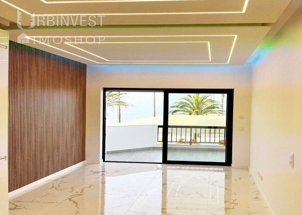 Apartment in Quarteira, Algarve, Portugal 3 - 16943514