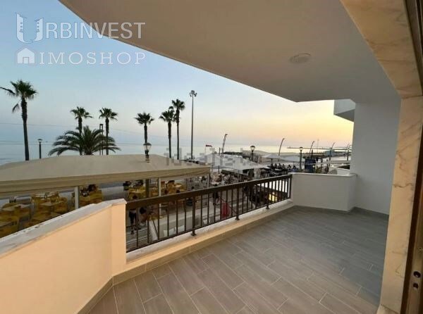 Apartment in Quarteira, Algarve, Portugal 4 - 16943514