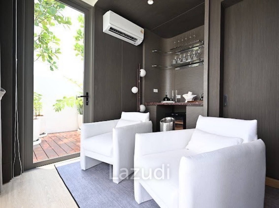 House in Suan Luang, Bangkok, Thailand 5 - 16943614
