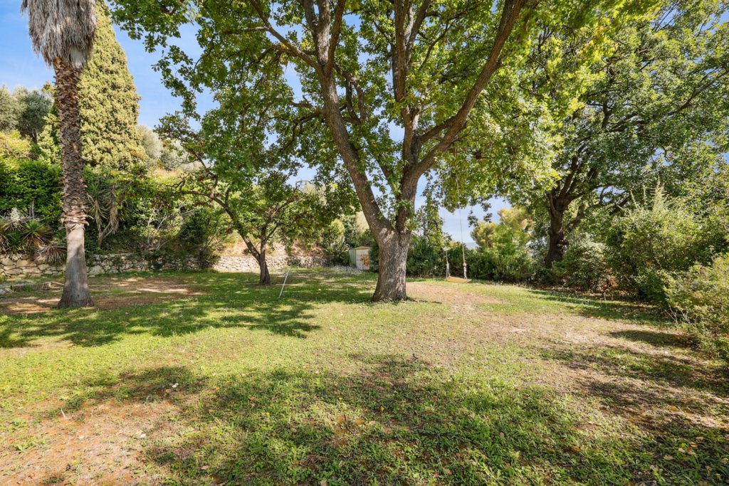 House in Nice, Provence-Alpes-Côte d'Azur, France 3 - 16311520