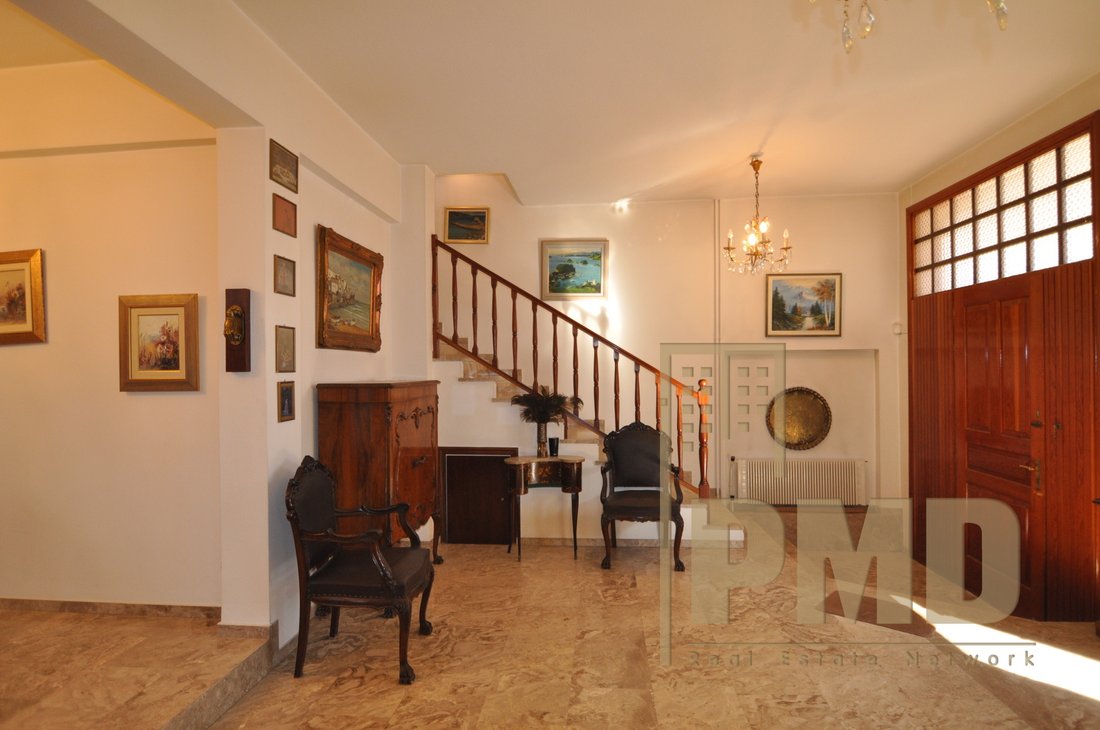 House in South Athens, Attica, Greece 4 - 16943202
