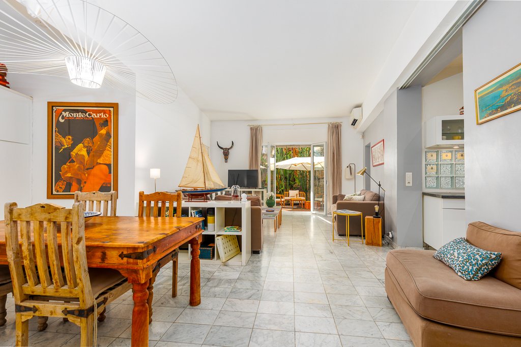 Apartment in Mont Boron, Nice, Provence-Alpes-Côte d'Azur 5 - 16862906