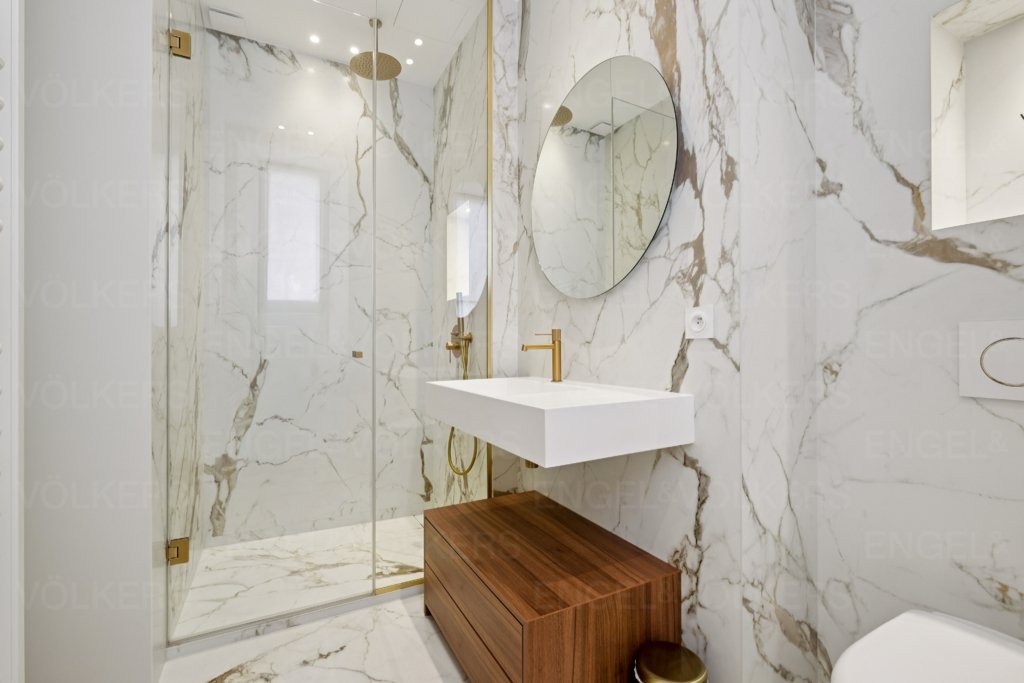 Apartment in Cannes, Provence-Alpes-Côte d'Azur, France 5 - 16398634