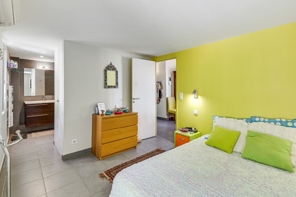 Apartment in Cannes, Provence-Alpes-Côte d'Azur, France 3 - 14581999